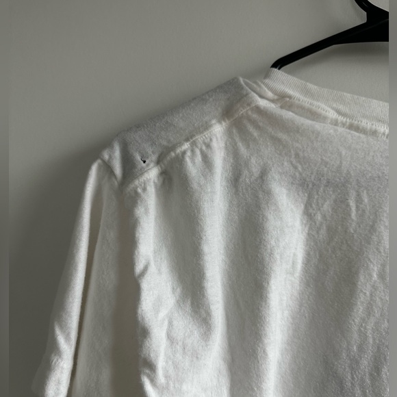 Vintage Reebok T - Picture 5 of 5